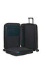 Nexis Trolley espandibile (4 ruote) 76cm
