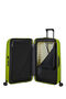 Proxis Trolley (4 ruote) 75cm