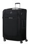 Re-Lite Trolley espandibile (4 ruote) 83cm