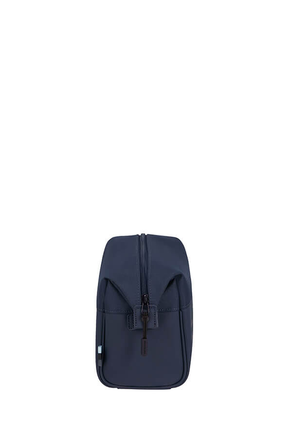 Stackd Toilet Kit Necessaire