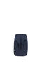Stackd Toilet Kit Necessaire