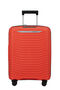 Upscape Trolley espandibile (4 ruote) 55cm