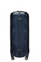 C-Lite Trolley (4 ruote) 86cm
