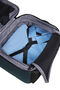 Biz2go Zaino 14.1"