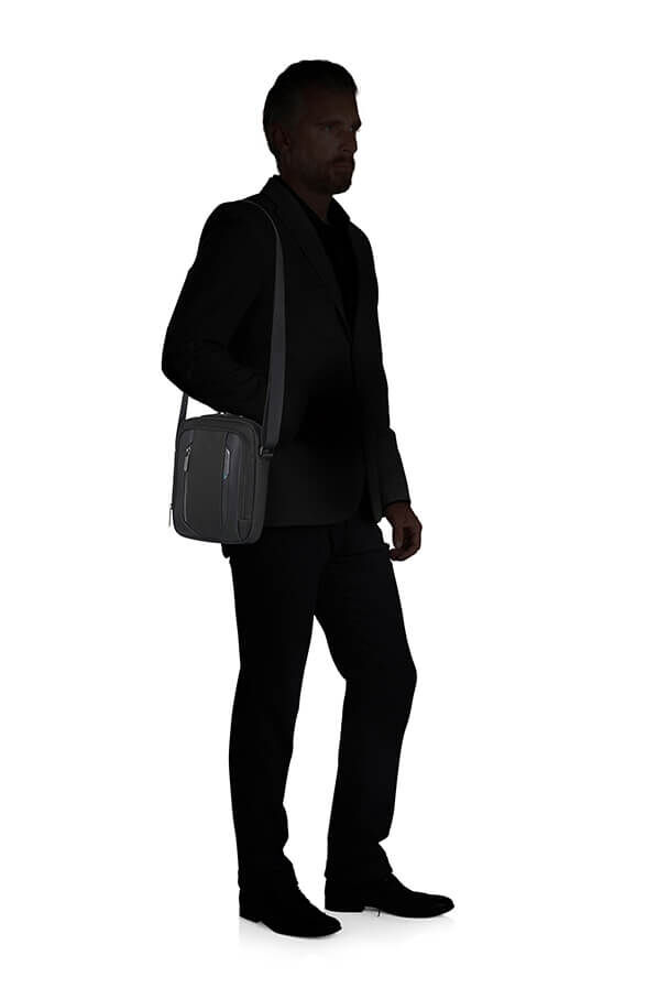 Spectrolite 4.0 Sacks Tracollina M