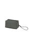 Glam-Go Pouchy Necessaire