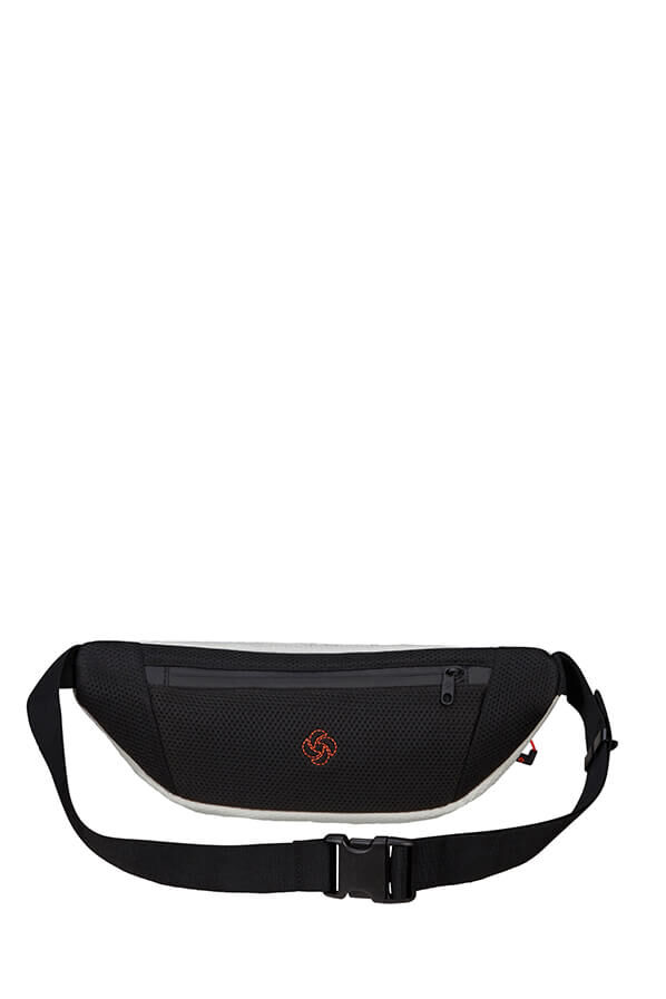 Ecodiver Marsupio