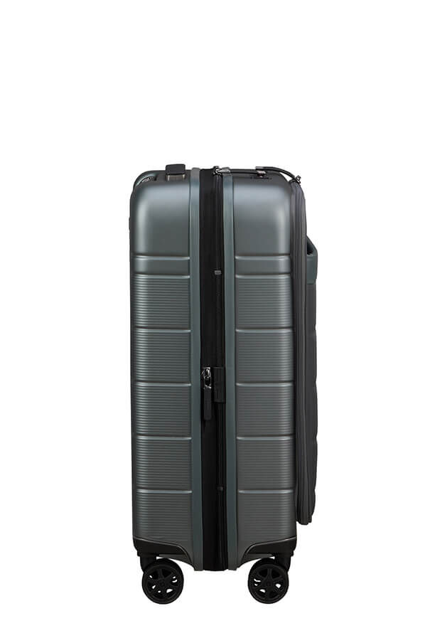 Neopod Trolley espandibile (4 ruote) 55cm