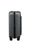 Neopod Trolley espandibile (4 ruote) 55cm