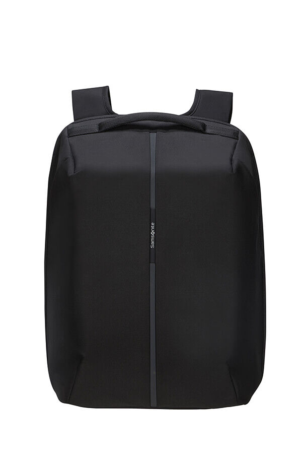 Securipak 2.0 Zaino 17.3"