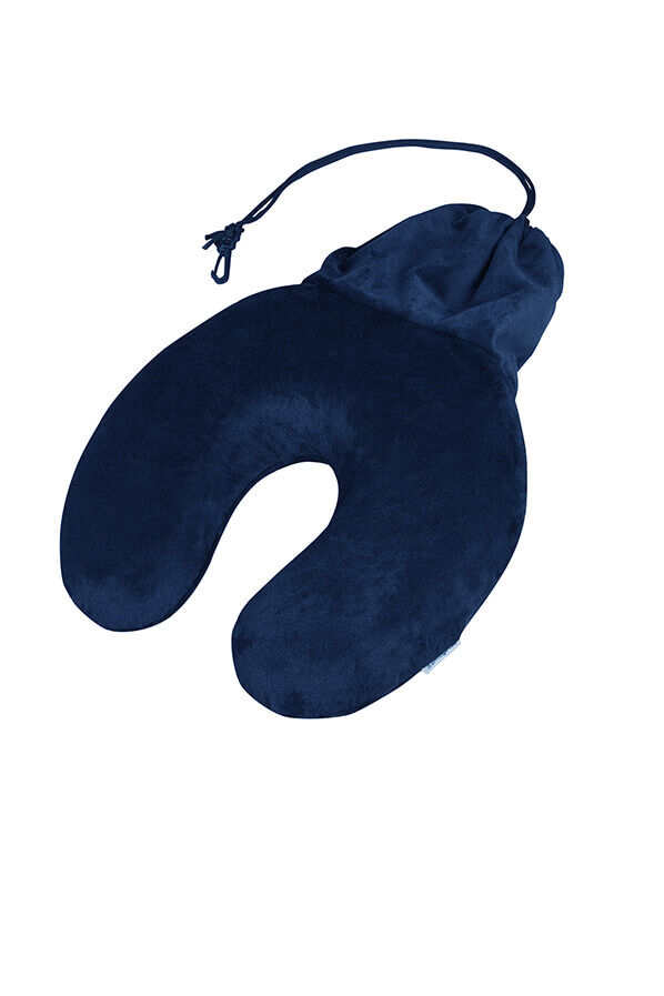 Ta Revolution Cuscino memory foam/Custodia