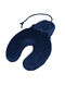 Ta Revolution Cuscino memory foam/Custodia
