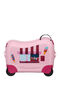 Dream2go Trolley (4 ruote)