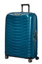 Proxis Trolley (4 ruote) 81cm