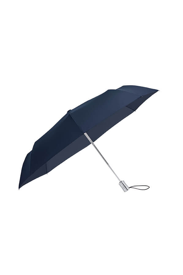 Rain Pro Ombrello