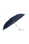 Rain Pro Ombrello