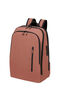 Glam-Go Zaino 15.6"