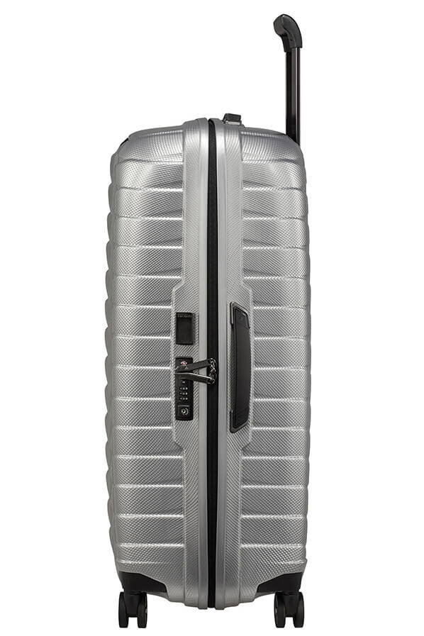 Proxis Trolley (4 ruote) 75cm