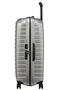 Proxis Trolley (4 ruote) 75cm