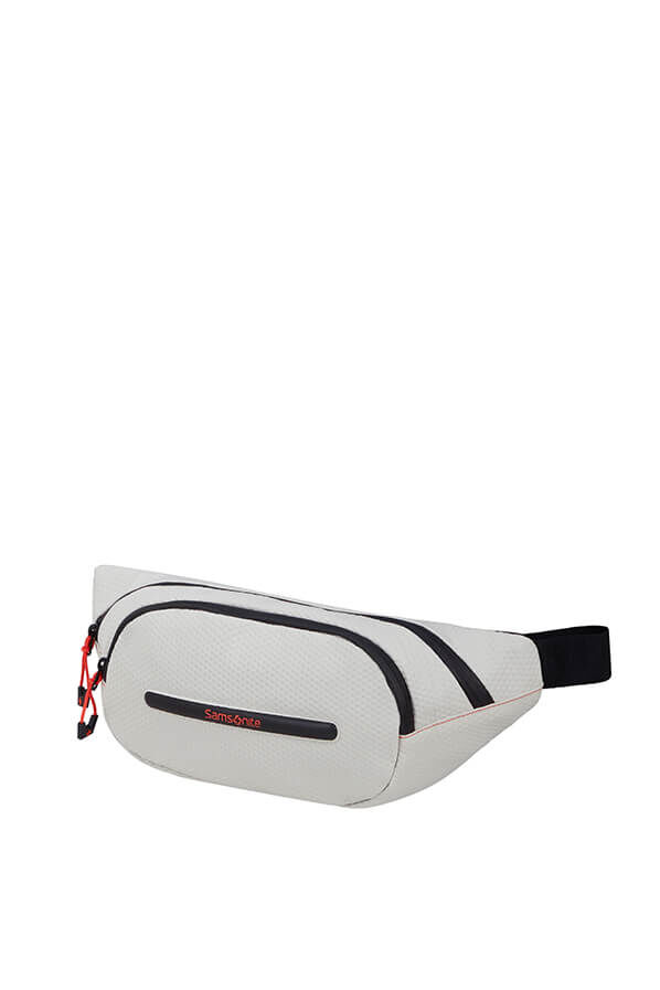 Ecodiver Marsupio