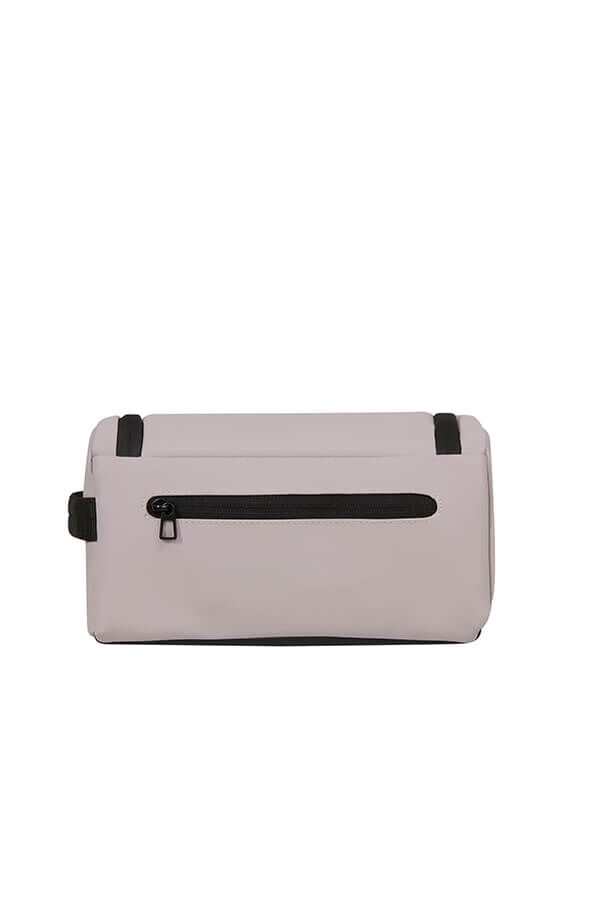 Glam-Go Necessaire