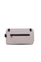 Glam-Go Necessaire