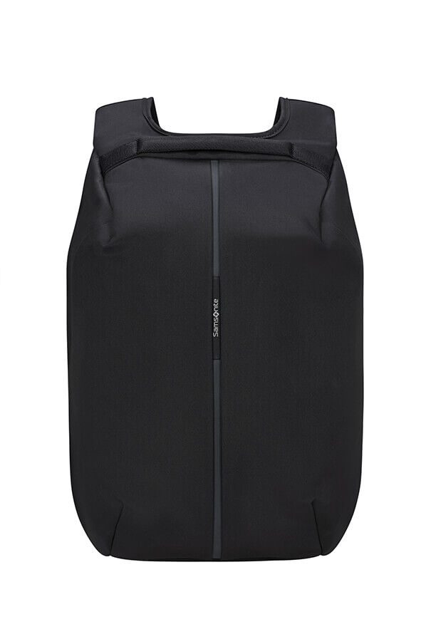 Securipak 2.0 Zaino 15.6"