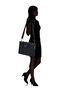 Image Biz Cartella 15.6"