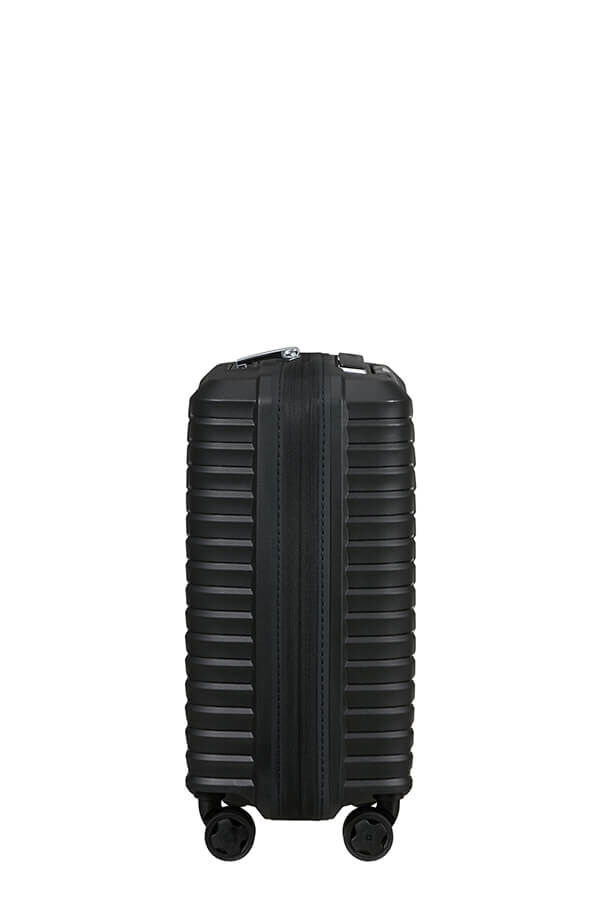 Upscape Trolley (4 ruote) underseater 45cm