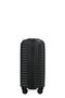 Upscape Trolley (4 ruote) underseater 45cm