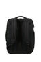 Respark Zaino 17.3"