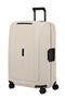 Essens Trolley (4 ruote) 75cm