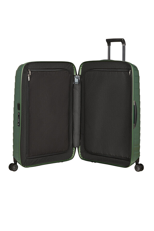 Proxis Trolley (4 ruote) 75cm