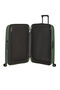 Proxis Trolley (4 ruote) 75cm