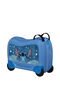 Dream2go Disney Trolley (4 ruote)