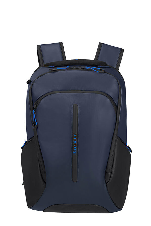 Ecodiver Zaino M urban