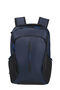 Ecodiver Zaino M urban