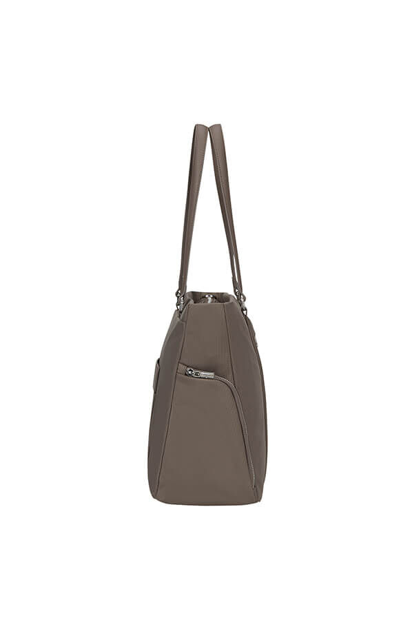 Image Biz Shopping Bag 14.1"