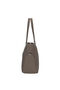 Image Biz Shopping Bag 14.1"