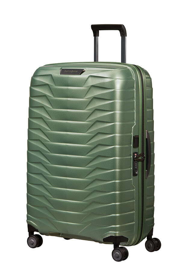 Proxis Trolley (4 ruote) 75cm