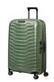 Proxis Trolley (4 ruote) 75cm