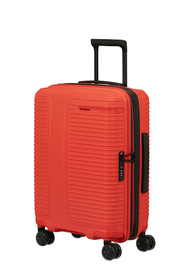 Prodiver Trolley espandibile (4 ruote) 55cm