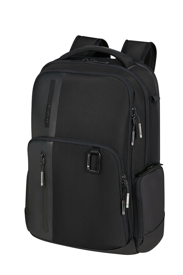 Biz2go Zaino 15.6"