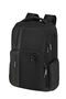 Biz2go Zaino 15.6"