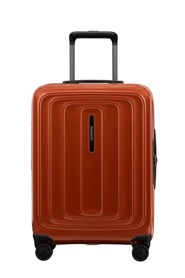 2Wander Trolley espandibile (4 ruote) 55cm
