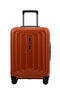 2Wander Trolley espandibile (4 ruote) 55cm