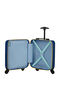 Daydream Disney Trolley (4 ruote) 45cm