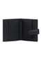 Attack 3.0 SLG Portafoglio