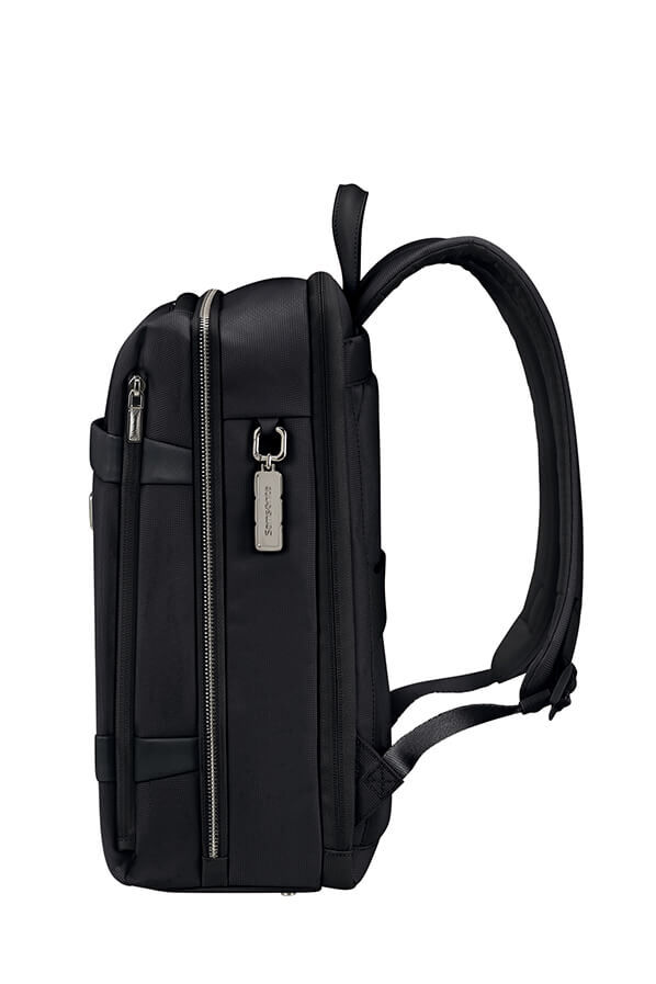 Image Biz Zaino 14.1"