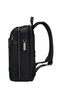 Image Biz Zaino 14.1"